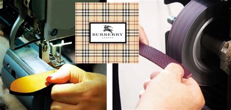 cf&p pelletteria scandicci burberry|Cystic Fibrosis .